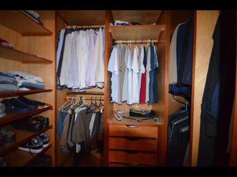 Apartamento, 4 quartos, 210 m² - Foto 14