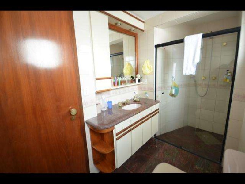 Apartamento, 4 quartos, 210 m² - Foto 19