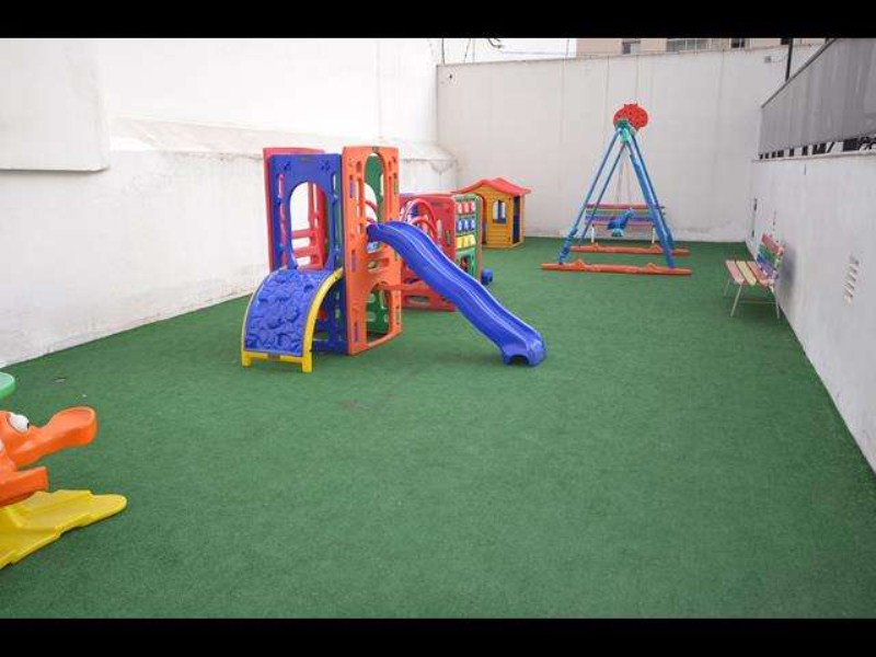 Apartamento, 4 quartos, 210 m² - Foto 25