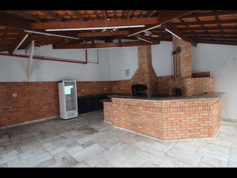 Apartamento, 4 quartos, 210 m² - Foto 26