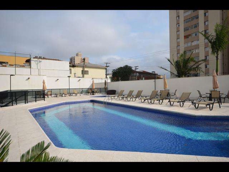 Apartamento, 4 quartos, 210 m² - Foto 24