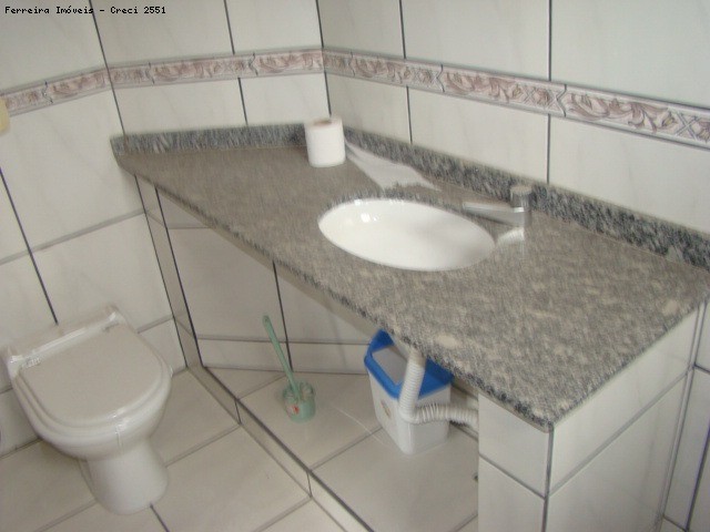 Casa, 2 quartos, 120 m² - Foto 3