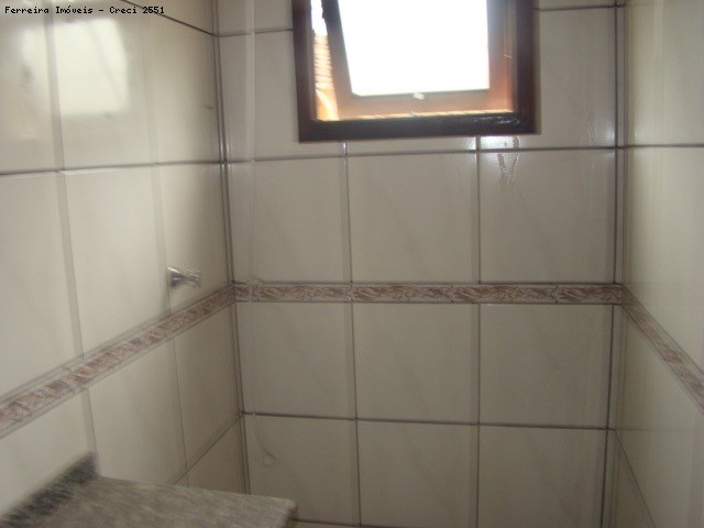 Casa, 2 quartos, 120 m² - Foto 4