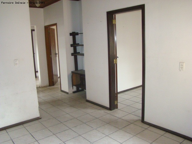 Casa, 2 quartos, 120 m² - Foto 2