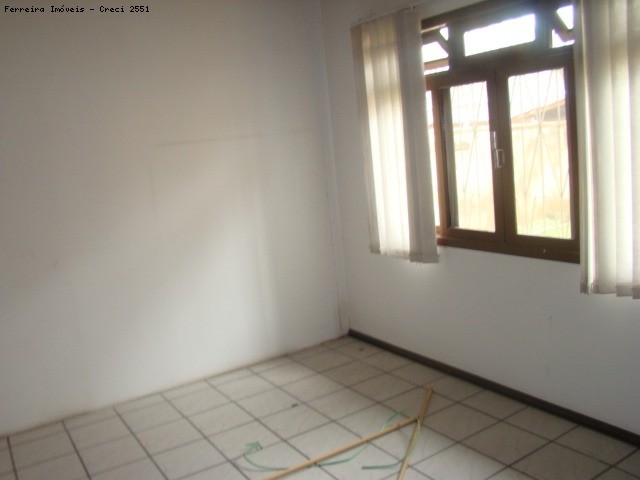 Casa, 2 quartos, 120 m² - Foto 5