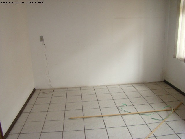 Casa, 2 quartos, 120 m² - Foto 6