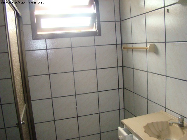 Casa, 2 quartos, 120 m² - Foto 7