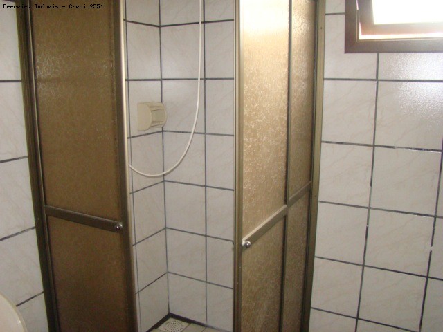 Casa, 2 quartos, 120 m² - Foto 8