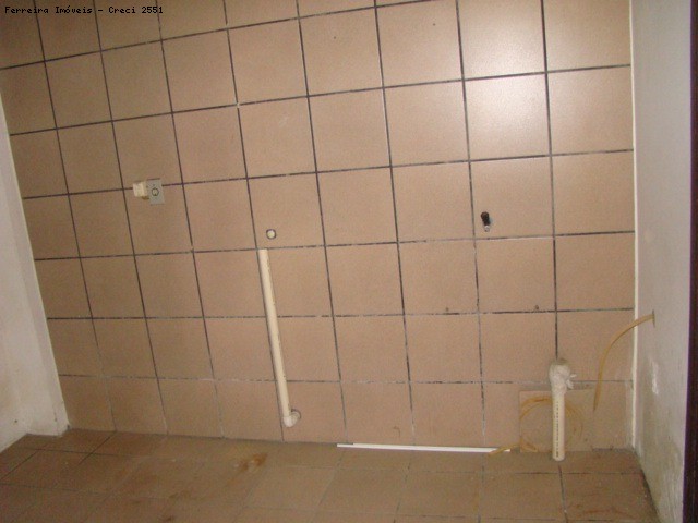 Casa, 2 quartos, 120 m² - Foto 9