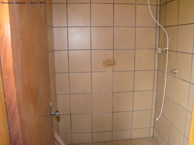 Casa, 2 quartos, 120 m² - Foto 10