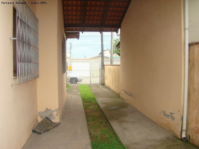 Casa, 2 quartos, 120 m² - Foto 11