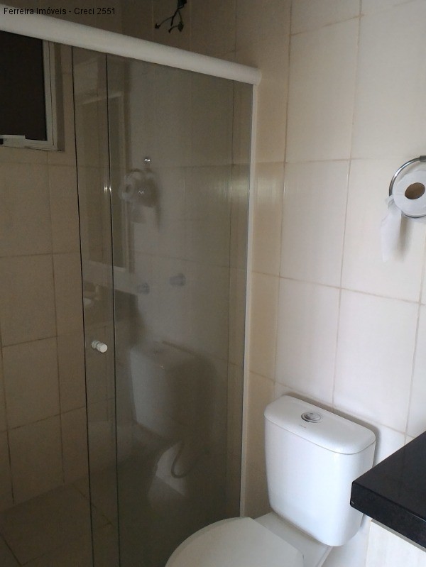 Apartamento, 2 quartos, 55 m² - Foto 5