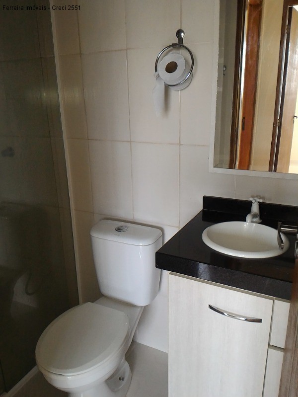 Apartamento, 2 quartos, 55 m² - Foto 6