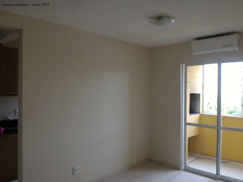 Apartamento, 2 quartos, 55 m² - Foto 7