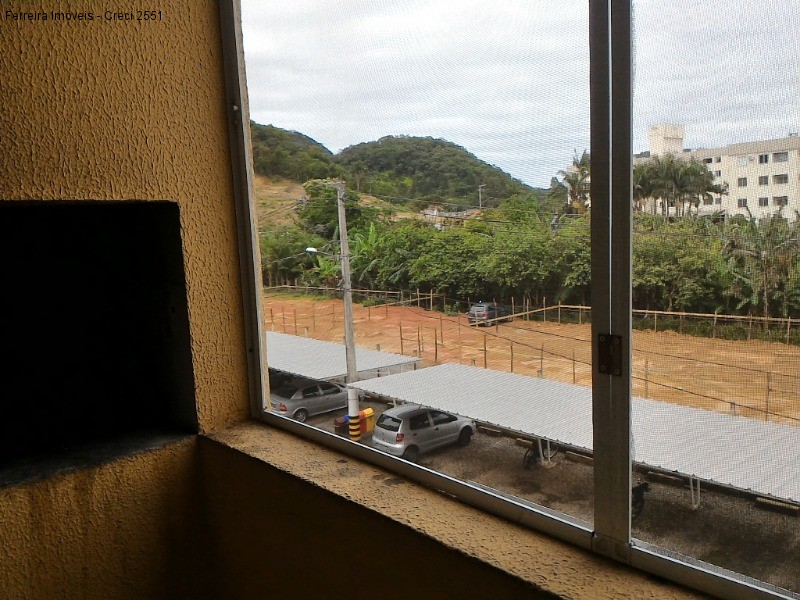 Apartamento, 2 quartos, 55 m² - Foto 9