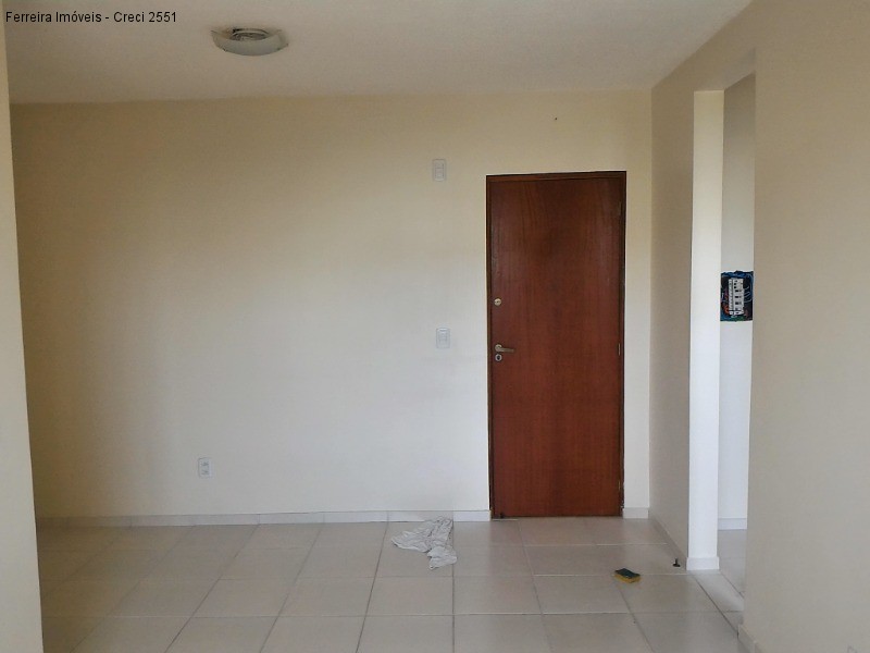 Apartamento, 2 quartos, 55 m² - Foto 10