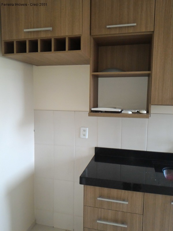 Apartamento, 2 quartos, 55 m² - Foto 12