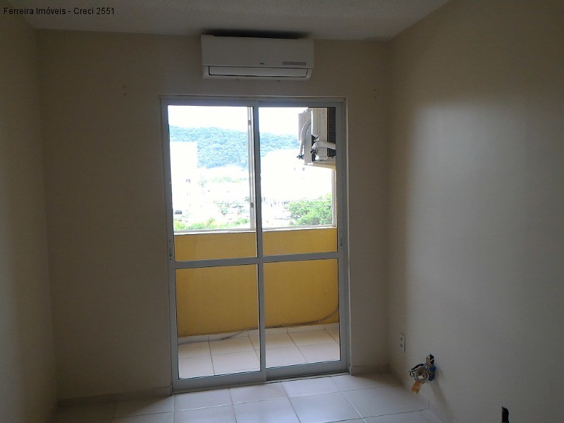 Apartamento, 2 quartos, 55 m² - Foto 13