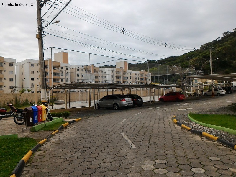 Apartamento, 2 quartos, 55 m² - Foto 15