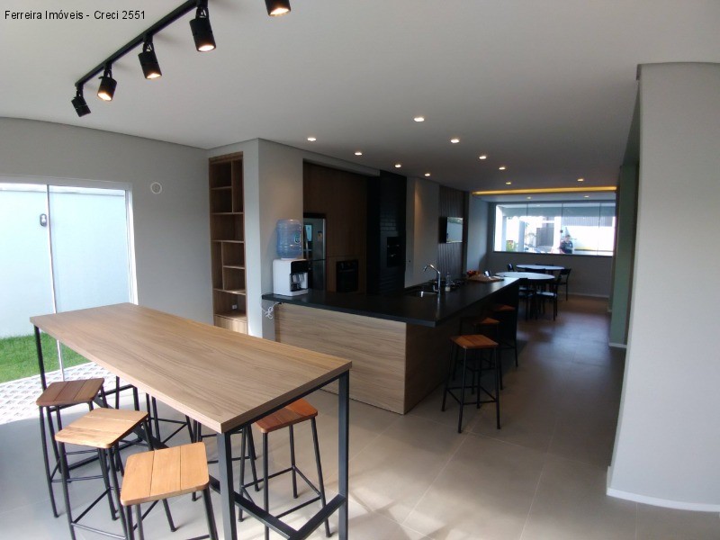 Apartamento, 2 quartos, 49 m² - Foto 2