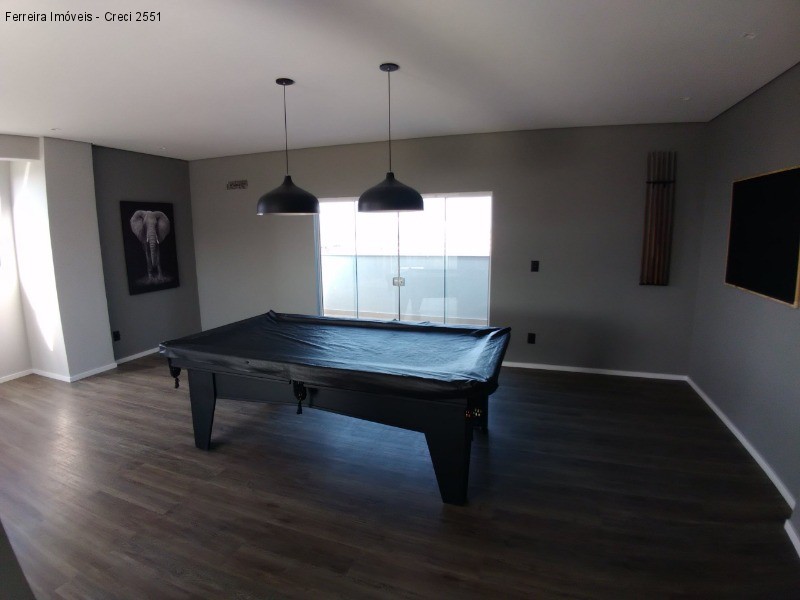 Apartamento, 2 quartos, 49 m² - Foto 3