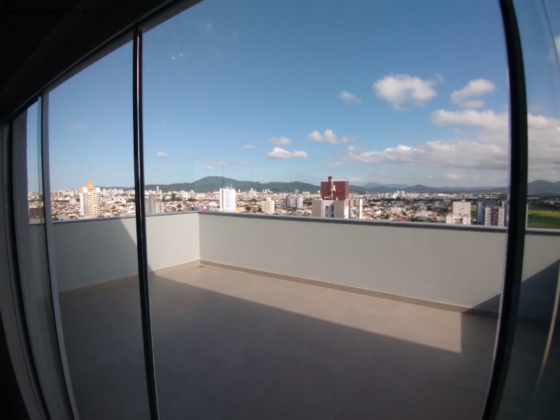 Apartamento, 2 quartos, 49 m² - Foto 4
