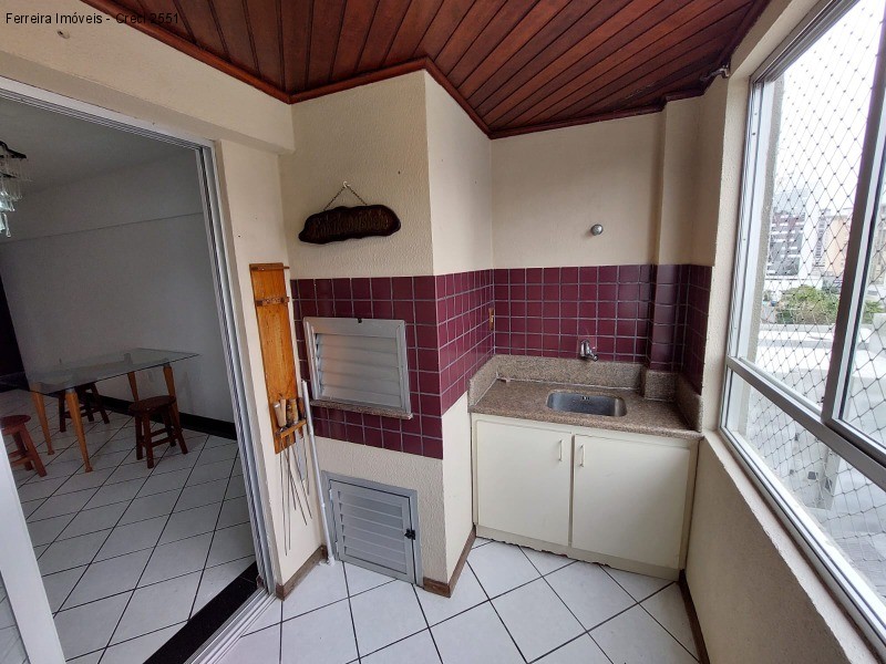 Apartamento, 2 quartos, 72 m² - Foto 1