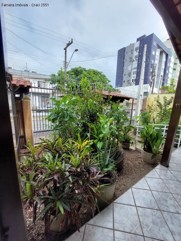 Casa, 1 quarto, 80 m² - Foto 12