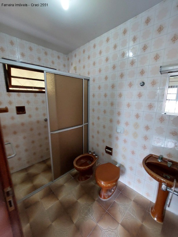 Casa, 1 quarto, 80 m² - Foto 8