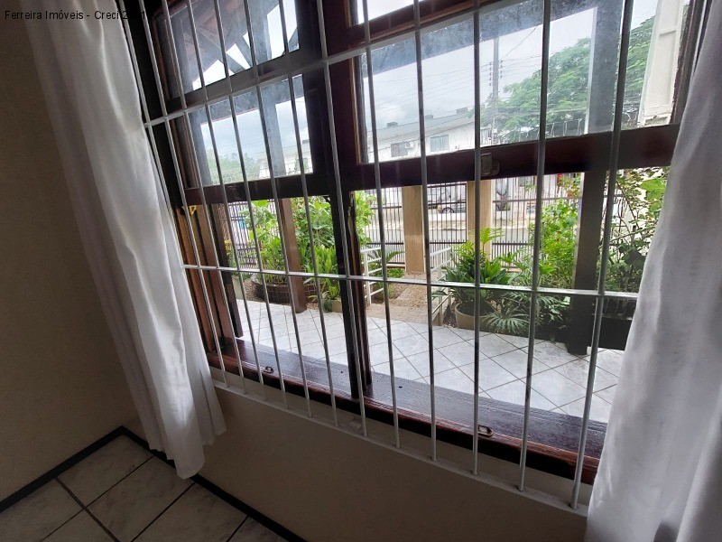 Casa, 1 quarto, 80 m² - Foto 7