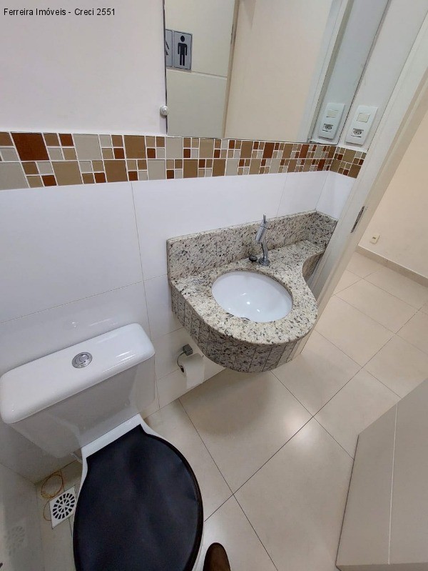 Sala-Conjunto - Foto 4