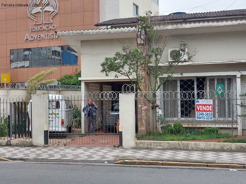 Prédio Inteiro, 170 m² - Foto 3