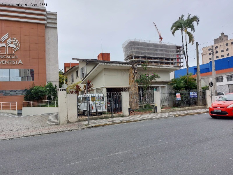 Prédio Inteiro, 170 m² - Foto 2