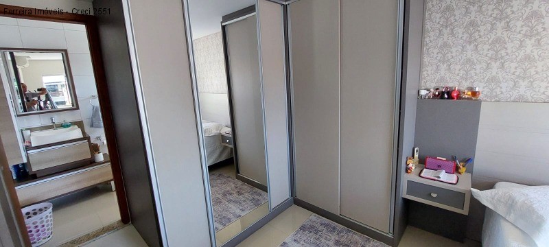 Sobrado, 6 quartos, 216 m² - Foto 10