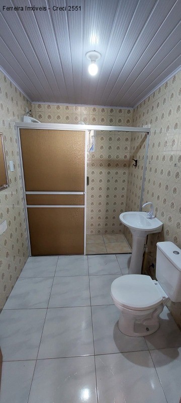 Sobrado, 6 quartos, 216 m² - Foto 23