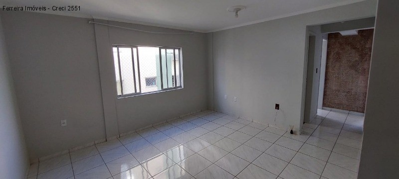 Apartamento, 2 quartos, 55 m² - Foto 21