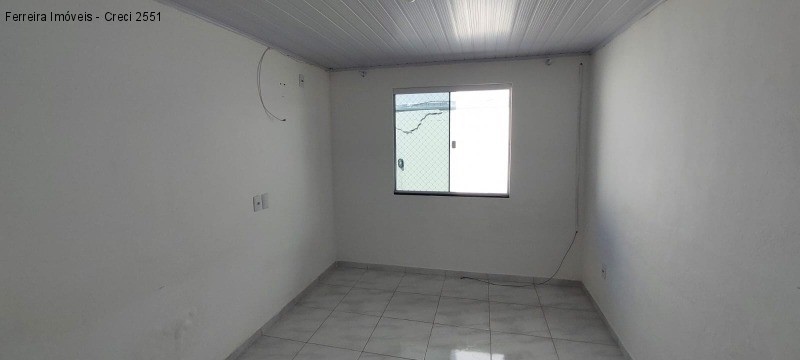 Sobrado, 6 quartos, 216 m² - Foto 24