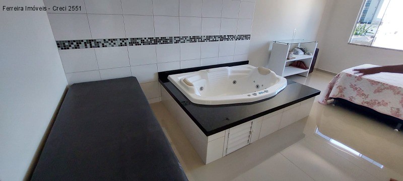 Sobrado, 6 quartos, 216 m² - Foto 5
