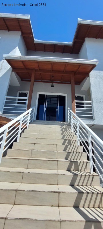 Sobrado, 6 quartos, 216 m² - Foto 20