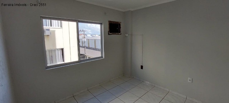 Apartamento, 2 quartos, 55 m² - Foto 15