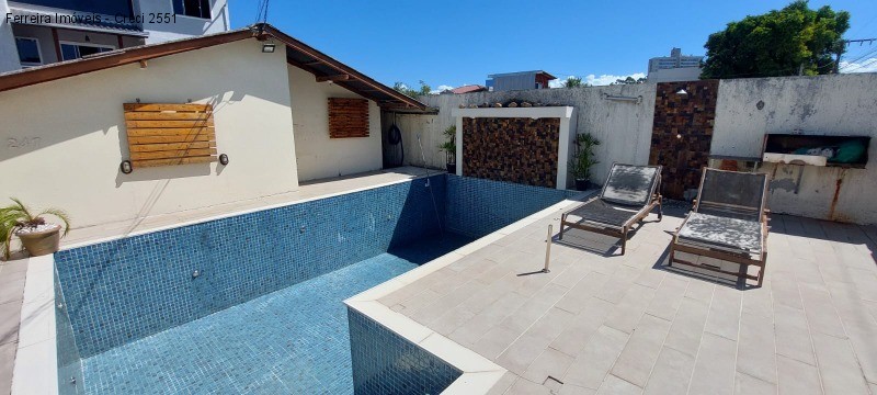 Sobrado, 6 quartos, 216 m² - Foto 27