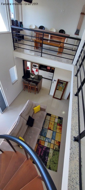 Sobrado, 6 quartos, 216 m² - Foto 2