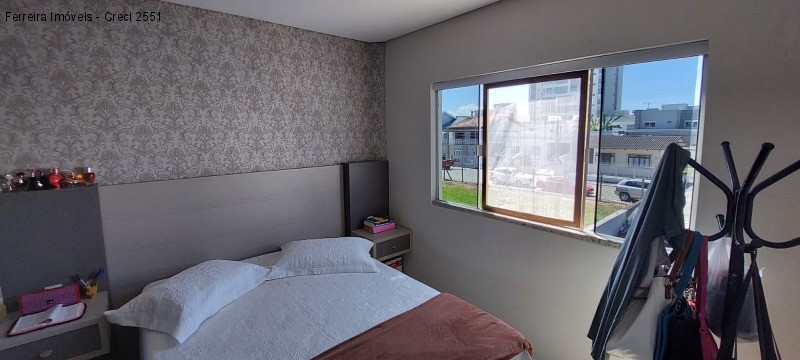Sobrado, 6 quartos, 216 m² - Foto 16