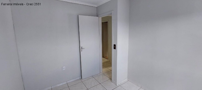 Apartamento, 2 quartos, 55 m² - Foto 12