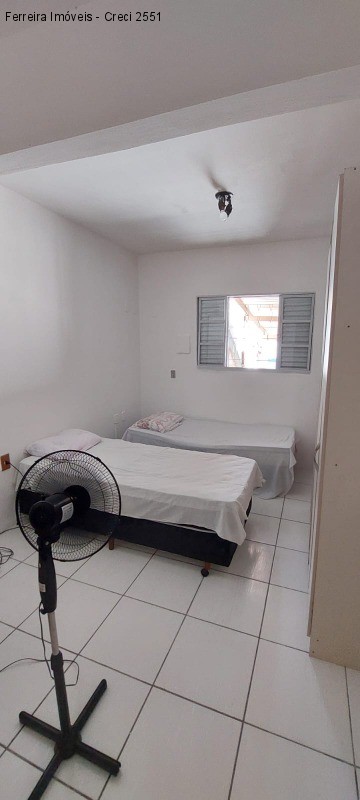 Sobrado, 6 quartos, 216 m² - Foto 22