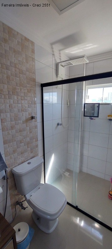 Sobrado, 6 quartos, 216 m² - Foto 13