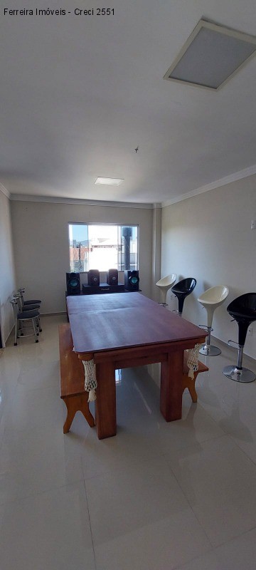 Sobrado, 6 quartos, 216 m² - Foto 11