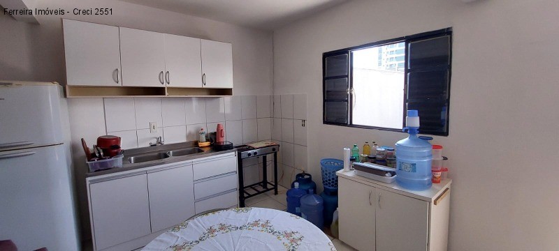 Sobrado, 6 quartos, 216 m² - Foto 21