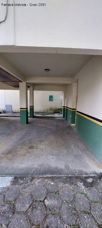 Apartamento, 2 quartos, 55 m² - Foto 11