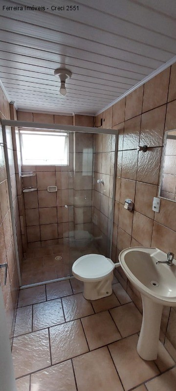 Apartamento, 2 quartos, 55 m² - Foto 14